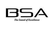 Bsa