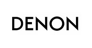 Denon