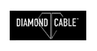 Diamond Cable