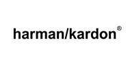 Harman Kardon