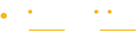 Imagem Digital Home Ltda