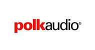 Polk Audio